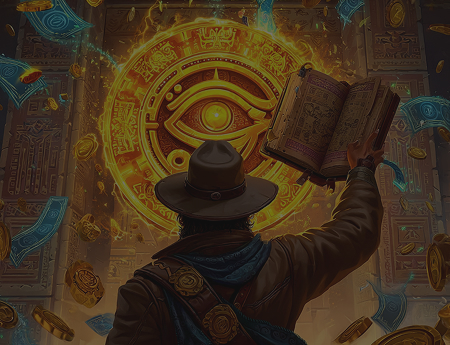 Book Of The Fallen