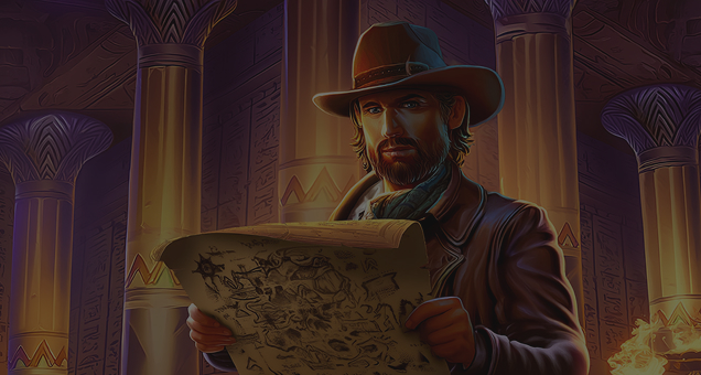 Book Of The Fallen